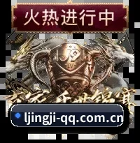 高阶建模普及